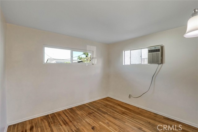 20915 Ely photo 23