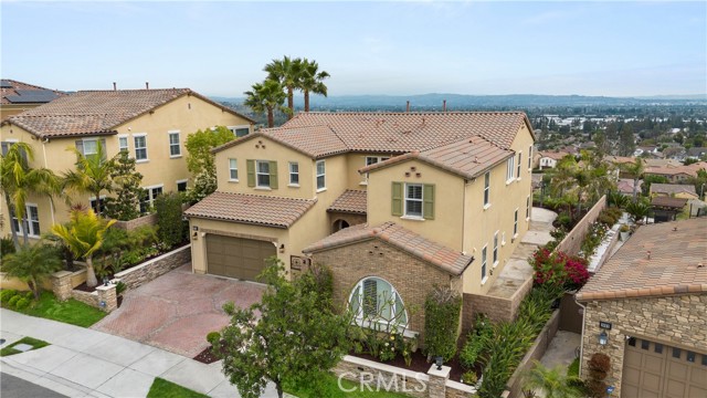 Image 3 for 2674 E Ojai Dr, Brea, CA 92821