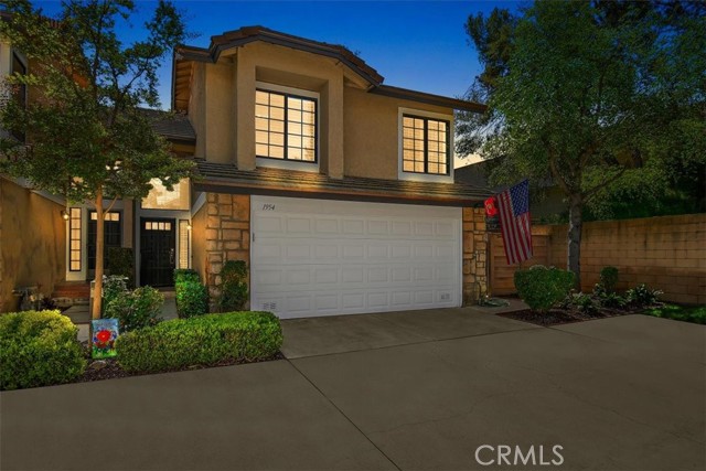 Detail Gallery Image 33 of 35 For 1954 Driftstone Dr, Glendora,  CA 91740 - 3 Beds | 2/1 Baths