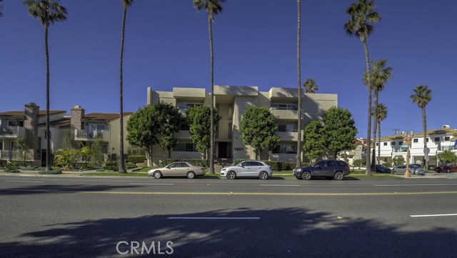 1201 Catalina Avenue, Redondo Beach, California 90277, 2 Bedrooms Bedrooms, ,2 BathroomsBathrooms,Residential,Sold,Catalina,SB17024570