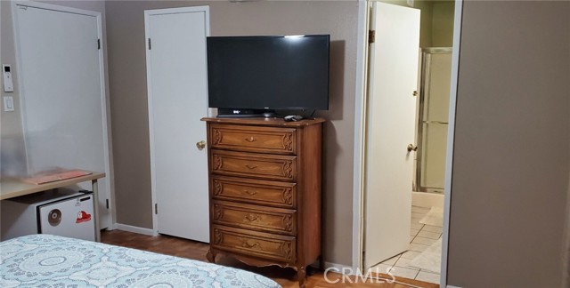 Detail Gallery Image 19 of 20 For 12446 Herrick, Sylmar,  CA 91342 - 6 Beds | 3 Baths