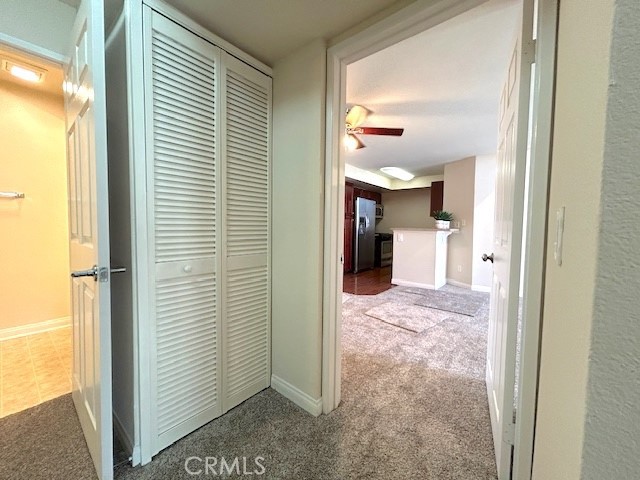 https://media.crmls.org/medias/836ca294-3894-4bd3-9ec9-e09309d9e599.jpg?preset=X-Large