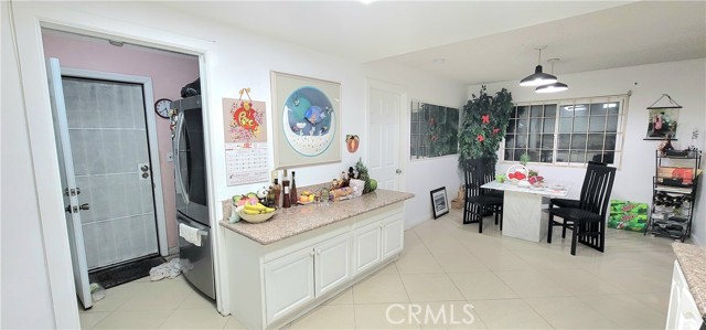 Detail Gallery Image 41 of 41 For 10181 Larson Ave, Garden Grove,  CA 92843 - 4 Beds | 4 Baths