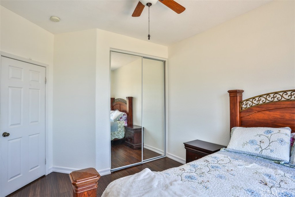 MLS #CV25164236 image #45