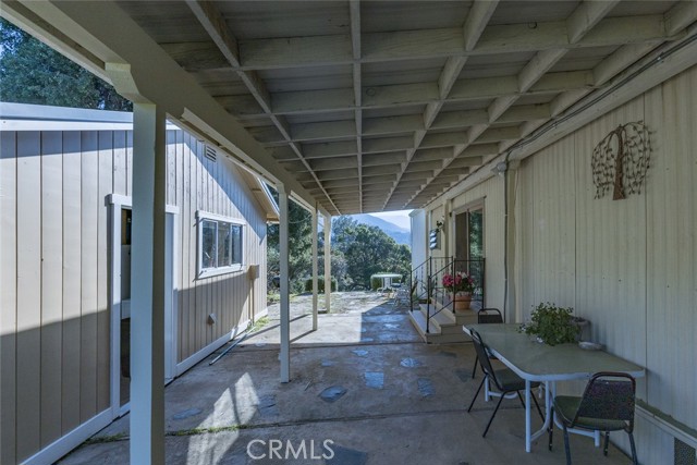 Detail Gallery Image 20 of 49 For 4467 Triangle Rd, Mariposa,  CA 95338 - 2 Beds | 2 Baths