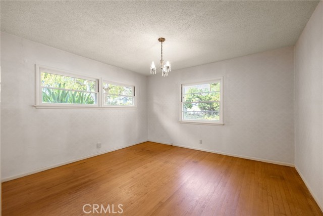 1709 El Vista Circle photo 30