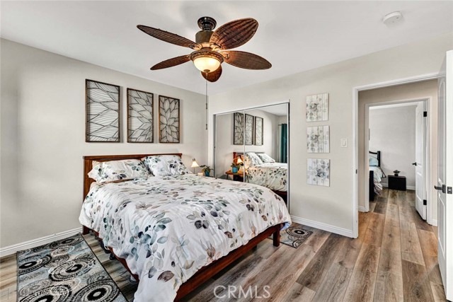 Detail Gallery Image 31 of 55 For 8021 Sterling, Huntington Beach,  CA 92646 - 3 Beds | 2 Baths