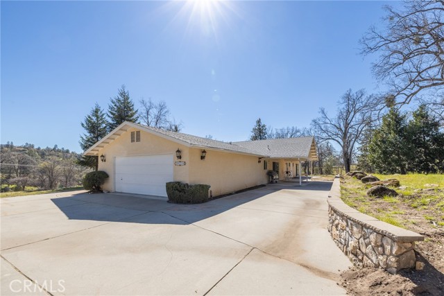 Detail Gallery Image 40 of 75 For 50174 Road 620, Oakhurst,  CA 93644 - 3 Beds | 2 Baths