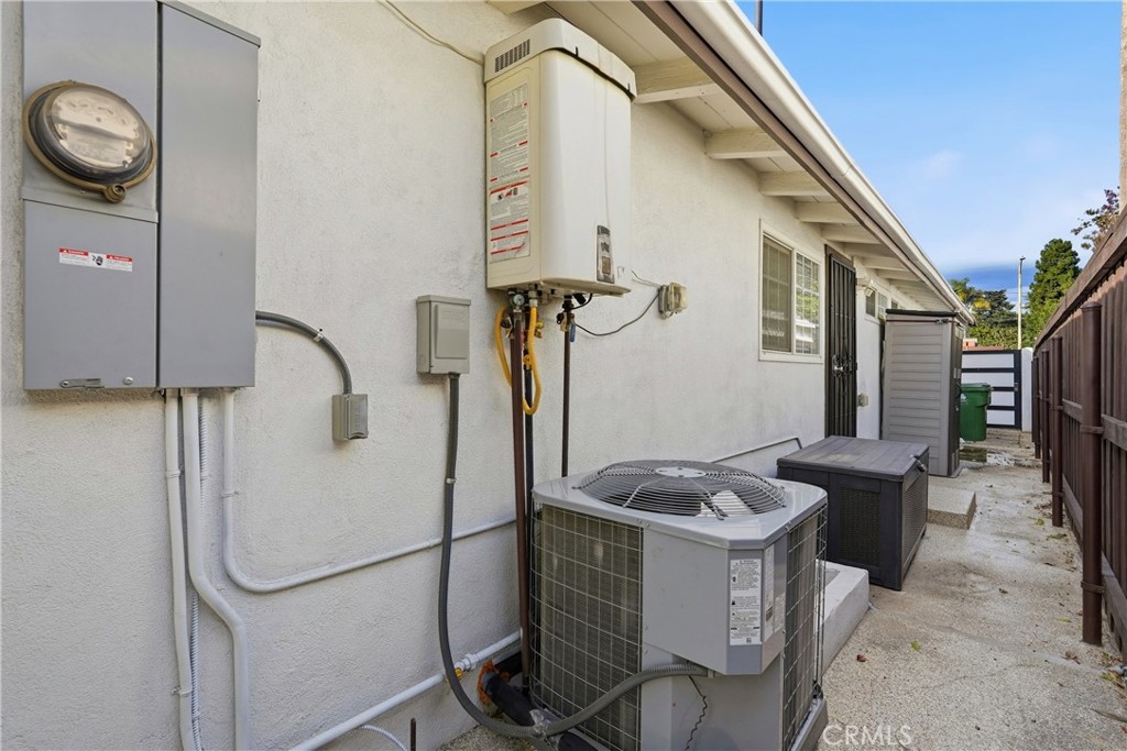 836Ce5D5 D04E 41D8 9Ed2 479A317B25D6 16456 Kingsbury, Granada Hills, Ca 91344 &Lt;Span Style='BackgroundColor:transparent;Padding:0Px;'&Gt; &Lt;Small&Gt; &Lt;I&Gt; &Lt;/I&Gt; &Lt;/Small&Gt;&Lt;/Span&Gt;