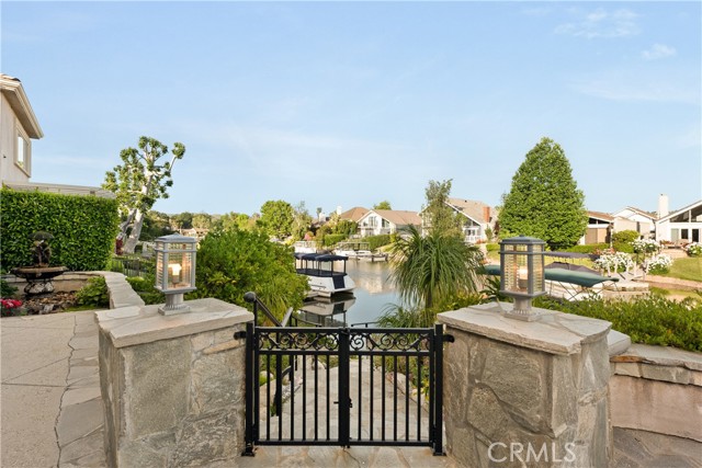 2567 Oakshore Drive, Westlake Village CA: https://media.crmls.org/medias/836ce99a-e9fa-414a-8103-bd645a49af6d.jpg