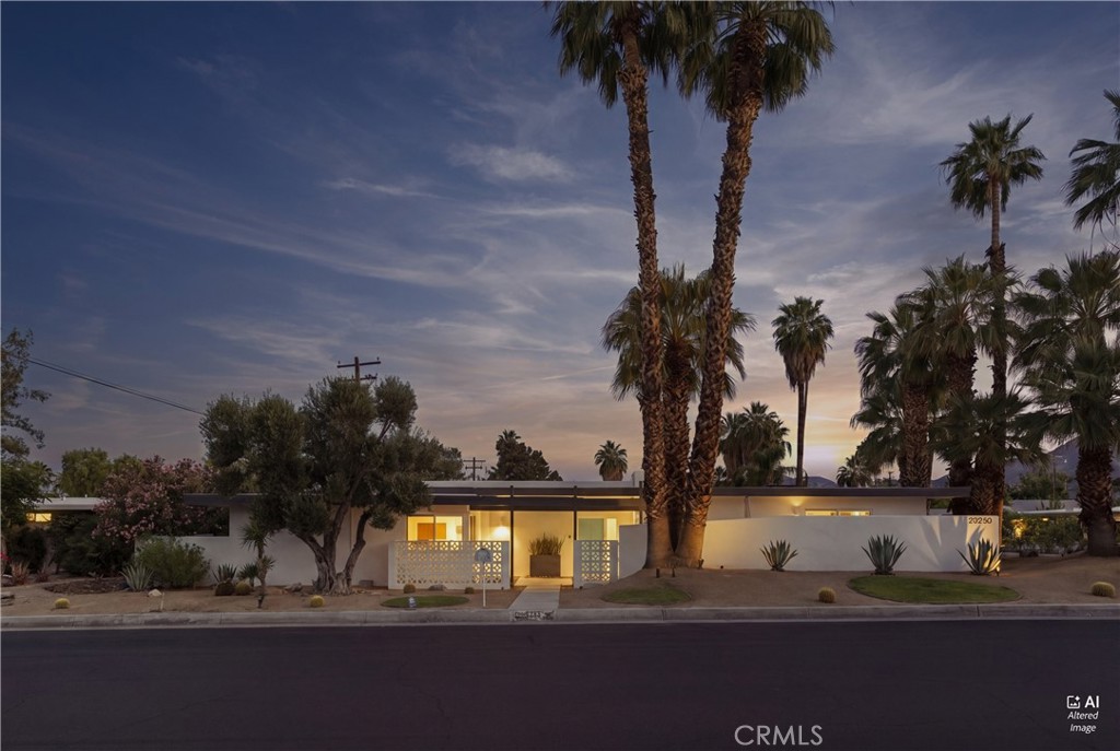 45930 Panorama Drive