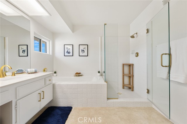 Detail Gallery Image 24 of 40 For 71 Augusta Dr, Rancho Mirage,  CA 92270 - 3 Beds | 3 Baths
