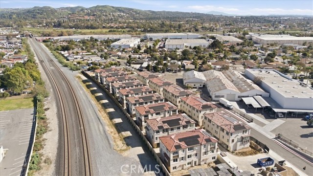 Detail Gallery Image 26 of 28 For 9323 via Azul, Pico Rivera,  CA 90660 - 3 Beds | 3 Baths