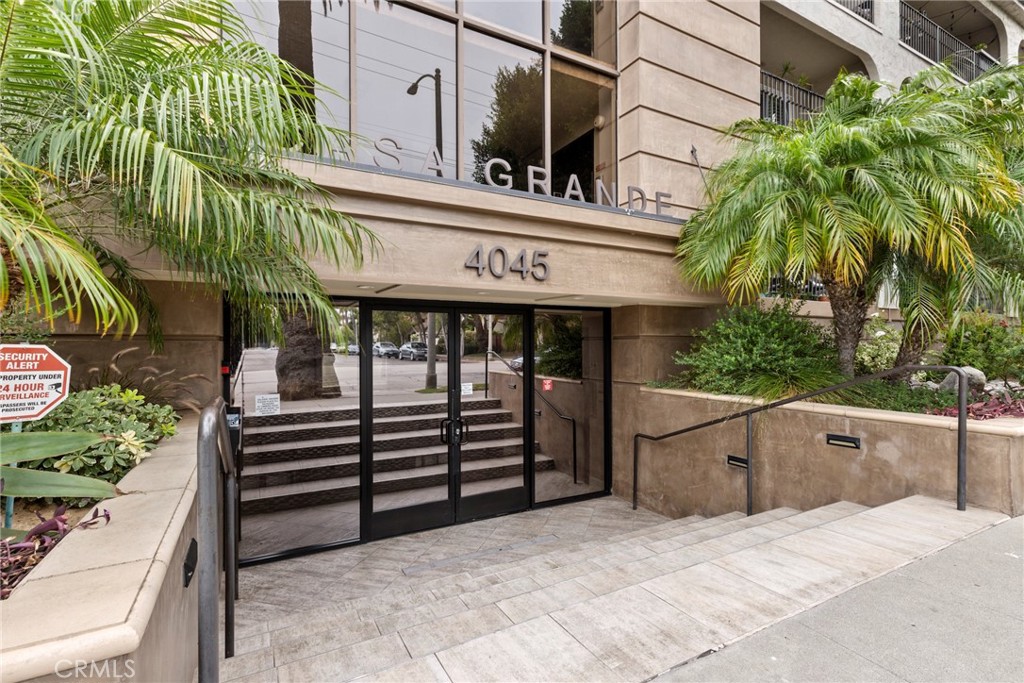 4045 E 3rd Street #210