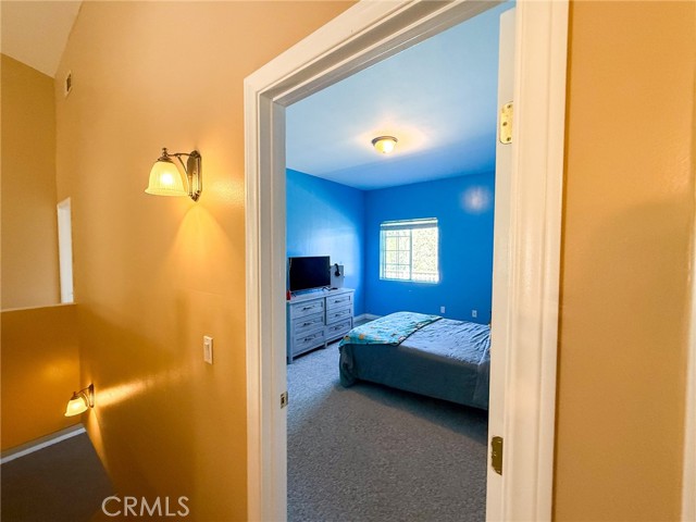 Detail Gallery Image 19 of 42 For 8921 Deer Trl, Frazier Park,  CA 93225 - 4 Beds | 3 Baths