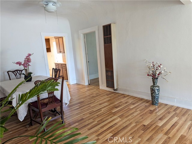 Detail Gallery Image 7 of 36 For 2263 Terrace Heights Ave, Los Angeles,  CA 90023 - 3 Beds | 1 Baths