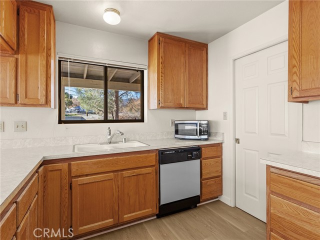 Detail Gallery Image 17 of 57 For 1 N Salaine Dr, Bodfish,  CA 93205 - 3 Beds | 2 Baths