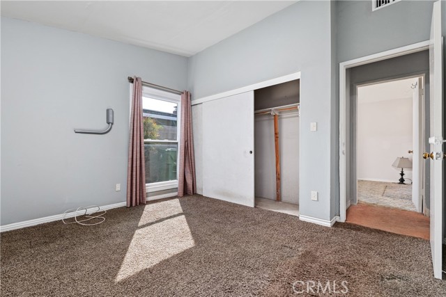 Detail Gallery Image 22 of 36 For 22943 Cantlay St, West Hills,  CA 91307 - 3 Beds | 2 Baths