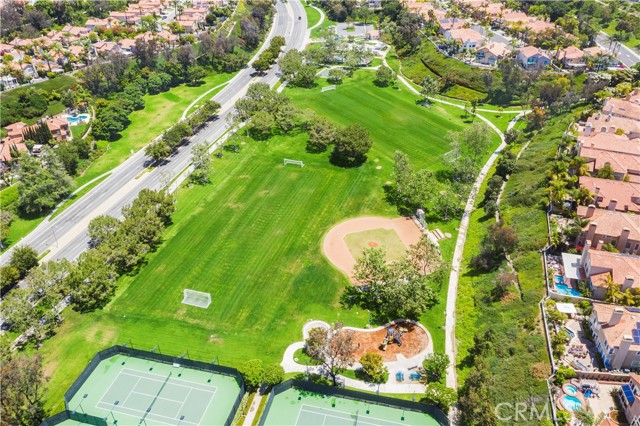 10 Novilla, Laguna Niguel CA: https://media.crmls.org/medias/836d373c-f290-4a2b-a290-c44a07220a15.jpg