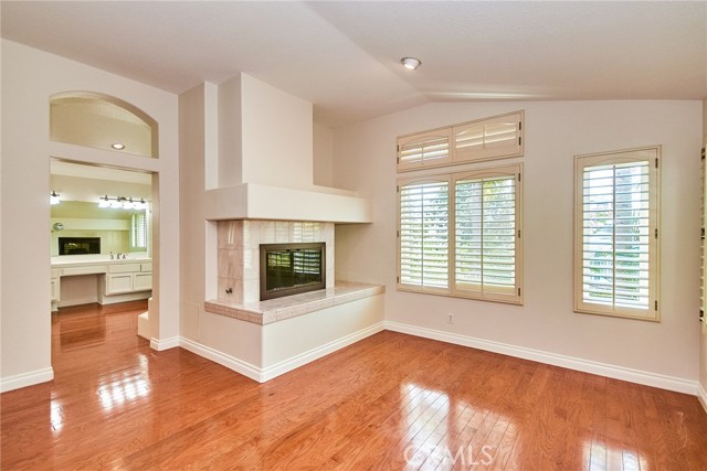 Image 32 of 51 For 26821 Moore Oaks Road