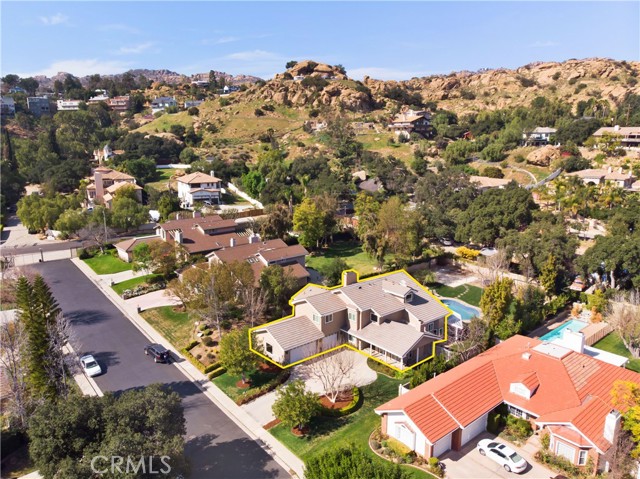 23943 Eagle Mountain Street, West Hills CA: https://media.crmls.org/medias/836d3f90-357b-4de2-86c4-f36ebc2b2002.jpg