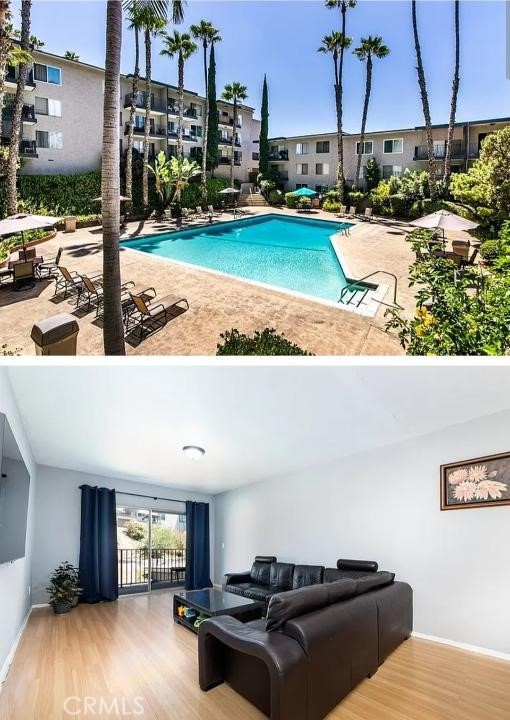 Front Image Thumbnail for CRBB26073417