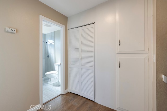 Image 25 of 27 For 6485 Clovis  