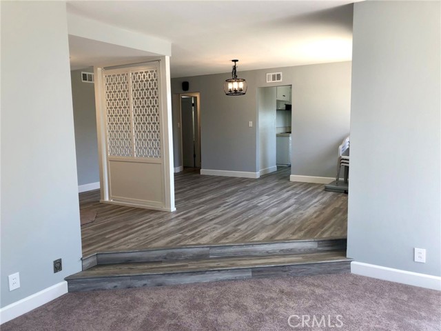 30303 Via Cambron, Rancho Palos Verdes, California 90275, 3 Bedrooms Bedrooms, ,2 BathroomsBathrooms,Residential,Sold,Via Cambron,SB22083431