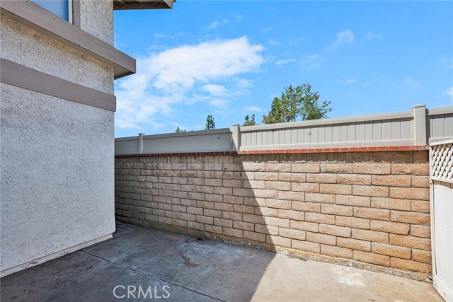 Detail Gallery Image 29 of 34 For 1295 N Kraemer Bld #23,  Placentia,  CA 92870 - 2 Beds | 1 Baths