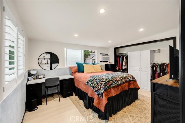 Detail Gallery Image 26 of 32 For 420 E Foothill Bld, Glendora,  CA 91741 - 3 Beds | 2 Baths