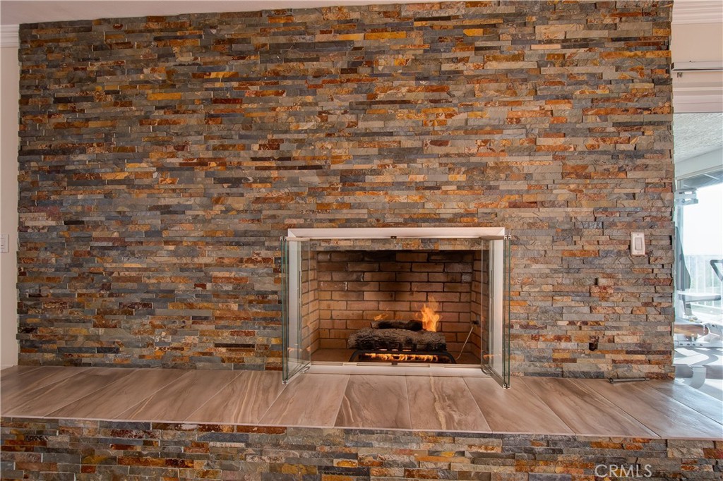 MLS #OC25249821 image #6