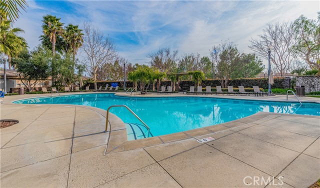 Detail Gallery Image 54 of 58 For 6031 Grace St, Chino,  CA 91710 - 4 Beds | 2/1 Baths