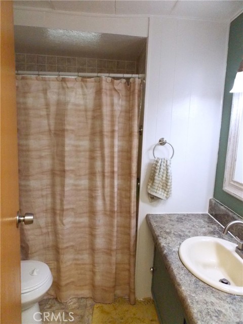 Detail Gallery Image 13 of 20 For 21922 Ottawa Rd #14,  Apple Valley,  CA 92308 - 2 Beds | 1 Baths