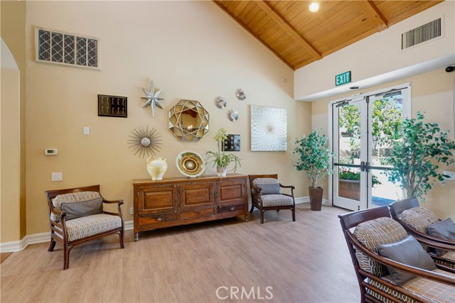 19431 Rue De Valore Apt 22l, Lake Forest, CA 92610 photo 44
