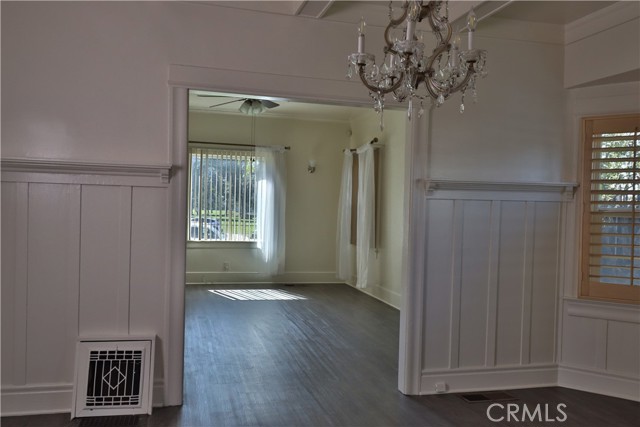 Detail Gallery Image 7 of 64 For 341 W 124th, Los Angeles,  CA 90061 - 3 Beds | 2 Baths