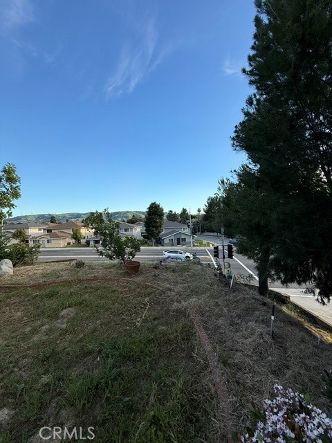 Detail Gallery Image 26 of 31 For 18104 Rio Seco, Rowland Heights,  CA 91748 - 4 Beds | 3 Baths