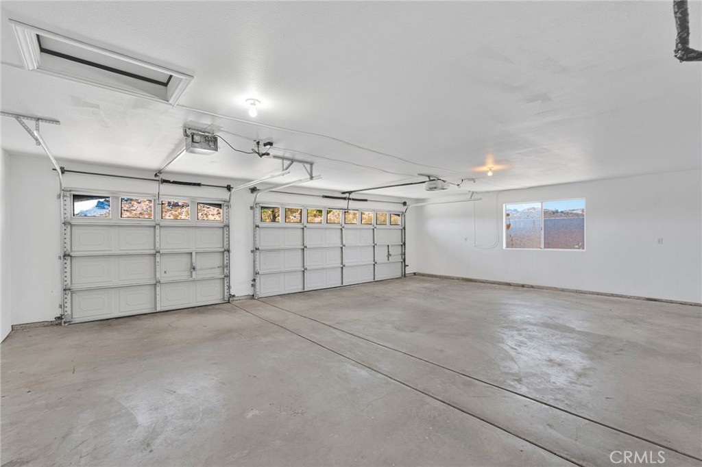 MLS #HD26152273 image #52
