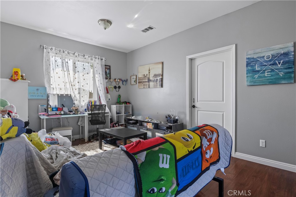 836daf3e A98d 49c9 B130 Bd7fbfbc1206