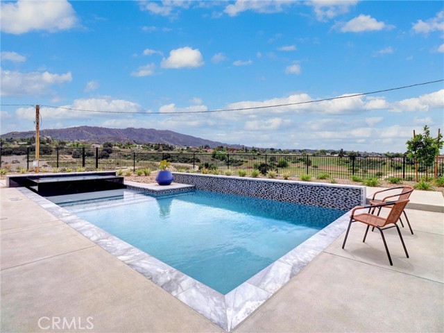 Detail Gallery Image 50 of 51 For 35871 Wildwood Crest Dr, Yucaipa,  CA 92399 - 5 Beds | 3/1 Baths