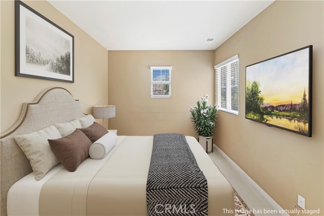16183 Village Meadow Drive, Riverside CA: https://media.crmls.org/medias/836dd302-b53e-4255-bb94-d62f3c75e58a.jpg