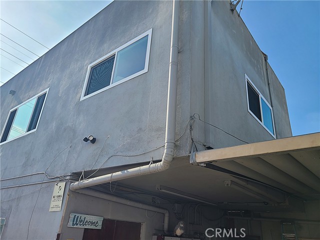 Detail Gallery Image 8 of 11 For 12940 Prairie Ave, Hawthorne,  CA 90250 - – Beds | – Baths