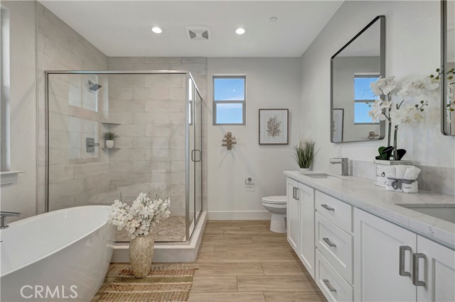Detail Gallery Image 30 of 43 For 6319 Lucky John Rd, Paradise,  CA 95969 - 3 Beds | 2/1 Baths