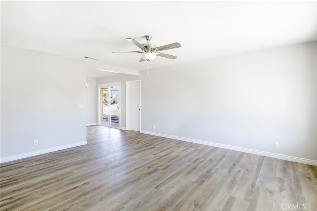 MLS #IV25264825 image #9