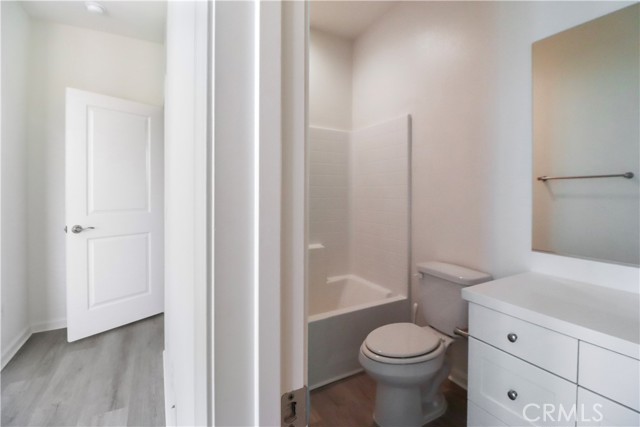Detail Gallery Image 18 of 28 For 8828 Bay Leaf St, Chino,  CA 91708 - 5 Beds | 4 Baths