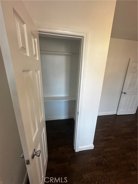 Detail Gallery Image 16 of 20 For 1047 E Spicer, Carson,  CA 90745 - 3 Beds | 1 Baths