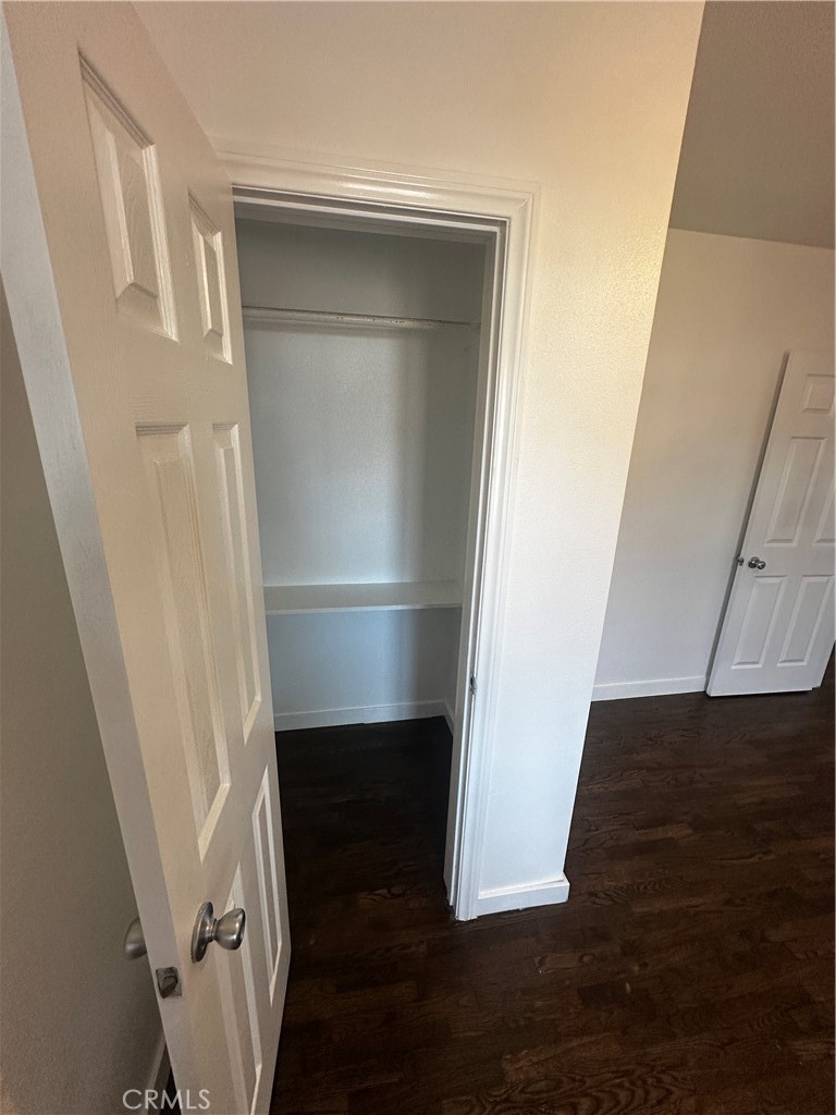 MLS #SB25269836 image #19