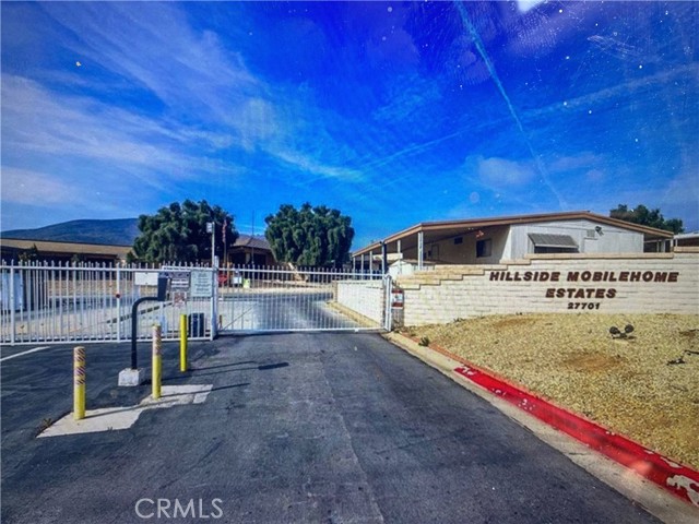 27701 Murrieta Road # 182, Menifee, California 92586, 2 Bedrooms Bedrooms, ,2 BathroomsBathrooms,Manufactured In Park,For Sale,27701 Murrieta Road # 182,CRSW24039771