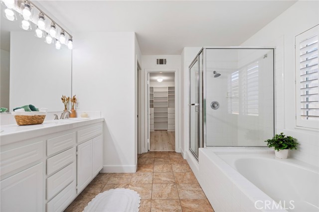 Detail Gallery Image 38 of 49 For 75 Ashford, Irvine,  CA 92618 - 4 Beds | 2/1 Baths