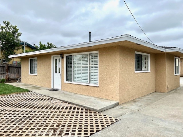 13944 Olive Street, Baldwin Park CA: https://media.crmls.org/medias/836e1dca-b367-4b65-bd36-10f2322c01d2.jpg