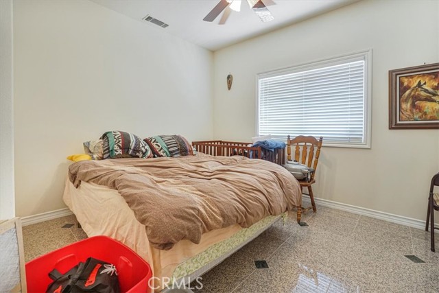 Image 33 of 63 For 13097 Sage Hen Road